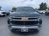 New 2025 Chevrolet Silverado 1500 LT w/ All Star Edition Plus image 2