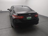 Used 2019 Toyota Camry SE image 6