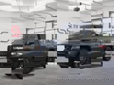 New 2025 RAM 1500 Rebel w/ Advanced Safety Group II image 2
