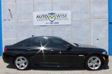 Used 2016 BMW 550i Sedan image 2
