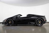 Used 2024 Lamborghini Huracan EVO image 5