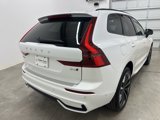 New 2026 Volvo XC60 B5 Plus w/ Protection Package Premier image 4