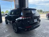 New 2025 Jeep Grand Cherokee L Summit image 5