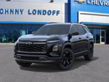 New 2026 Chevrolet Equinox LT w/ Midnight Edition image 6