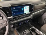 New 2026 Chevrolet Silverado 1500 High Country w/ Midnight Edition image 2