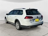 Used 2019 Volkswagen Golf Alltrack S image 4