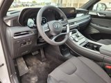 New 2025 Hyundai Palisade Calligraphy image 3