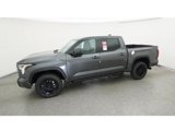 New 2026 Toyota Tundra SR5 image 2