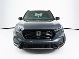 New 2026 Honda CR-V Sport-L image 5