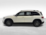 Used 2024 Mercedes-Benz EQB 250+ image 2