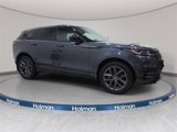 Used 2024 Land Rover Range Rover Velar Dynamic SE image 4