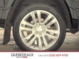 Used 2020 RAM 1500 Limited image 5