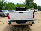 Used 2021 Chevrolet Silverado 2500 LT w/ Convenience Package image 6