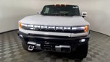 New 2025 GMC Hummer EV 3X image 3