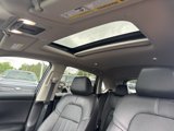 Used 2023 Honda HR-V EX-L image 4