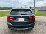 Used 2018 BMW X1 xDrive28i image 4