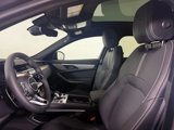 New 2026 Jaguar F-PACE R-Dynamic S image 5