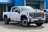 New 2025 GMC Sierra 2500 Denali w/ Max Trailering Package image 2