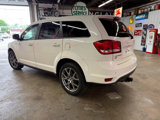 Used 2019 Dodge Journey GT w/ Driver Convenience Group image 3