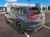New 2026 Honda CR-V Sport Touring image 3