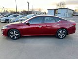 Used 2022 Nissan Altima 2.5 SV image 6