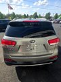 Used 2017 Kia Sorento EX w/ EX Premium Package image 3