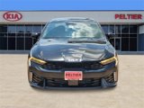 New 2026 Kia K5 GT-Line image 2