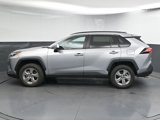 Certified 2022 Toyota RAV4 XLE image 5