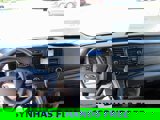 New 2025 Ford Transit 250 148 Medium Roof Extended AWD w/ Load Area Protection Package image 4