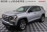 New 2026 GMC Terrain Elevation w/ Technology Package II image 5