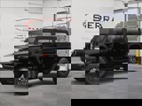 New 2025 Jeep Wrangler Unlimited Sport S 4xe image 2