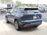 New 2026 Chevrolet Equinox LT w/ LPO, Floor Liner Package image 6