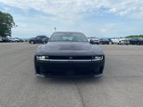 New 2025 Dodge Charger R/T Scat Pack w/ Track Pack image 2