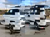 New 2025 Jeep Grand Wagoneer Series III w/ HD Trailer Tow Package image 6