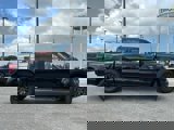 New 2025 Ford F150 Tremor w/ Equipment Group 402A High image 4