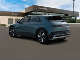 New 2025 Hyundai Ioniq 5 SEL image 5