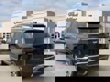 New 2026 Cadillac Vistiq Luxury image 5