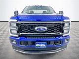 New 2026 Ford F250 XL image 2