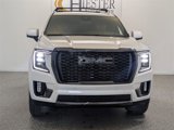 Used 2023 GMC Yukon Denali Ultimate w/ LPO, Floor Liner Package image 3