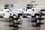 New 2025 Ford F250 Lariat w/ Lariat Ultimate Package image 3