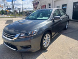 Used 2015 Honda Accord EX image 3