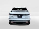 New 2026 Land Rover Range Rover Velar S image 3