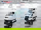 View Video