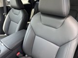 New 2025 Nissan Murano SL image 6