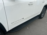 New 2025 Jeep Wagoneer 4WD image 5