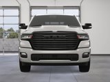 New 2025 RAM 1500 Laramie w/ Night Edition image 5