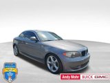 Used 2011 BMW 128i Coupe image 1