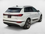 New 2025 Audi Q6 e-tron Premium Plus image 2