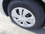 Used 2021 Nissan Versa S image 5