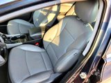 Used 2012 Hyundai Sonata Limited image 5